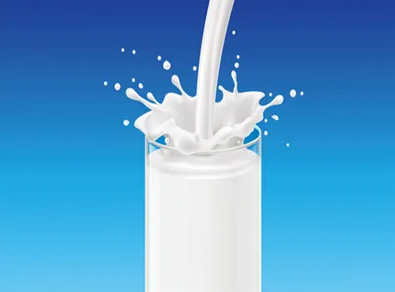 丽水鲜奶检测,鲜奶检测费用,鲜奶检测多少钱,鲜奶检测价格,鲜奶检测报告,鲜奶检测公司,鲜奶检测机构,鲜奶检测项目,鲜奶全项检测,鲜奶常规检测,鲜奶型式检测,鲜奶发证检测,鲜奶营养标签检测,鲜奶添加剂检测,鲜奶流通检测,鲜奶成分检测,鲜奶微生物检测，第三方食品检测机构,入住淘宝京东电商检测,入住淘宝京东电商检测